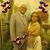 Maritza Jose Luis Martinez's profile image