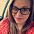 Emily Andrews Griffin's profile image