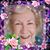 Barbara Pond's profile image
