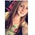 Jessica Steenson's profile image