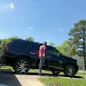 Raymond W.'s profile image