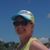 Samantha Smith's profile image