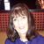 Karen Snyder's profile image