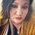 Stephane Rector's profile image