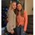 Autumn Leslin's profile image