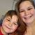 Shawnna Teklemichael's profile image