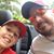 Mark Carey Jr.'s profile image