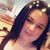 Whitney Lavone's profile image