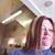 Lynn Roberts's profile image