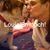 Lori Wallis-Herman's profile image