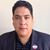 Joaquin Mendez's profile image