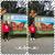 Nanci Munoz's profile image