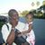 Devon McNairy's profile image
