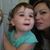 Liz Arteche's profile image