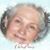 Judy Dittman's profile image