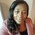 Shantay Denise Hightower's profile image