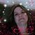 Anna Marie Saxton's profile image