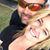 Tonya Annette Warren's profile image