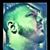 Sean Naayers's profile image