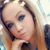 Brooke Hites's profile image