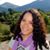 Illyce Nuñez's profile image