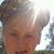 Marcus Svensson's profile image