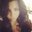 April Pfender's profile image