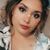 Kat Como's profile image