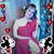 Azucena Quintero's profile image