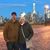 Amy Trego's profile image