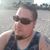 Mark Henderson's profile image