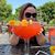 Debi Pogue's profile image