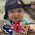 Kimberly Bellah Johnson's profile image