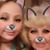 Tina Broyles Patterson's profile image