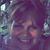 Nancy Palmeri Burn's profile image