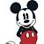 Tracy Lunsford Bingaman's profile image