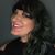 Jennifer Snell's profile image