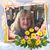 Arlene Keith Soske's profile image