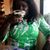 Krissa Marie's profile image