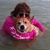 Lyne L'heureux's profile image