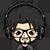 Daniel Arevalo's profile image