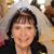 Sharon Kelly-Retty's profile image