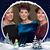 Carol Gerrasch Maat's profile image