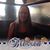 Julie Dornink Pennington's profile image