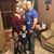 Allison Steger's profile image