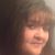 Bev Finnern Elston's profile image