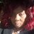 Bridgett Peoples Mitchell's profile image