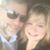 Jessica Ann Talley's profile image