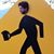 Niall Monaghan's profile image