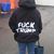 Angela Freemont's profile image